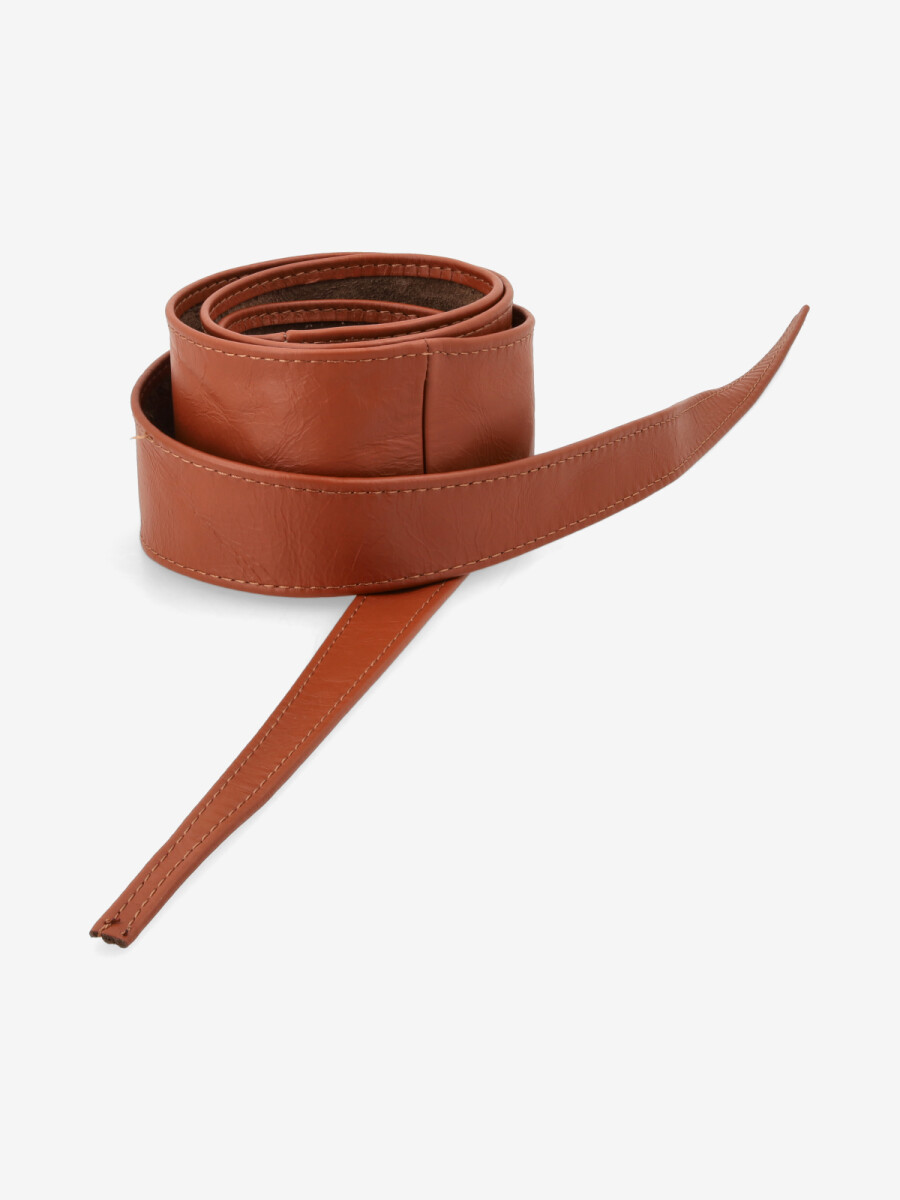 CINTURON 