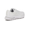 Asics gel-pacemaker 4 Blanco-Blanco