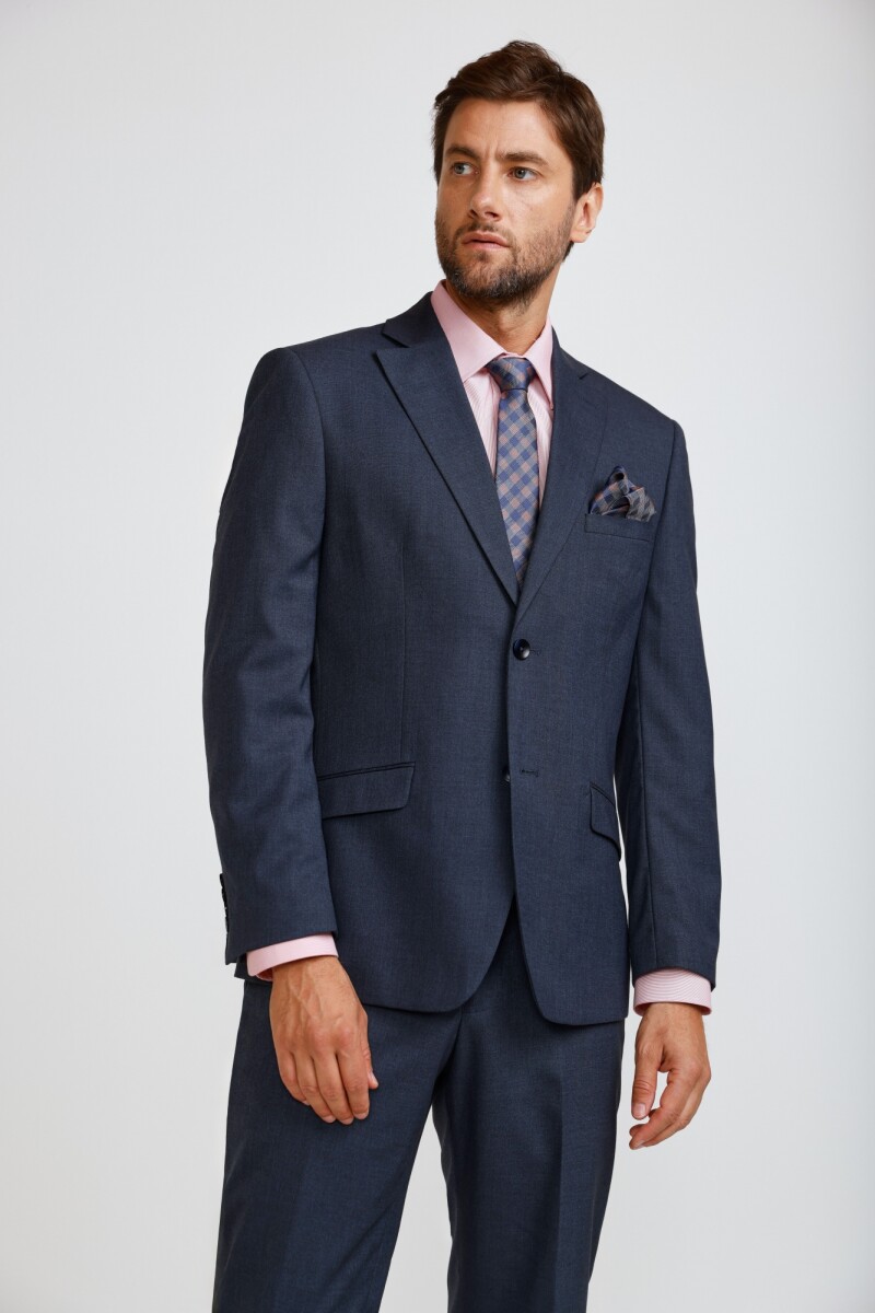 Ambo Gentile Confort PIEDRA