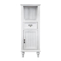 CAJONERA (G904) VINTAGE BLANCA Cajonera (g904) Vintage Blanca