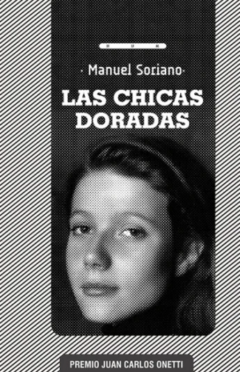 Las chicas doradas Las chicas doradas
