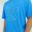 T-SHIRT DIXIE IRUYA FRANCIA
