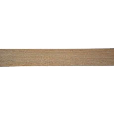 PISO VINILICO ADHESIVO 91.4 X 15.2 W70 - BEIGE PISO VINILICO ADHESIVO 91.4 X 15.2 W70 - BEIGE