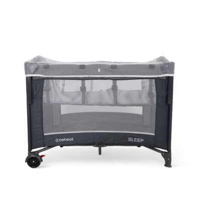 Practicuna Sleep Plegable con Función Colecho Bebesit Practicuna Sleep Plegable con Función Colecho Bebesit