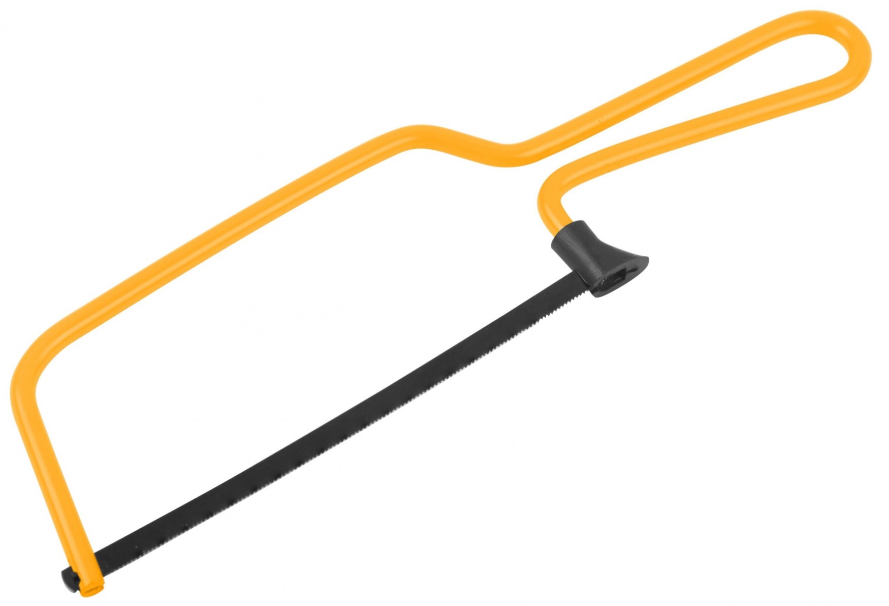 TOLSEN ARCO SIERRA JUNIOR METAL 6 150MM 