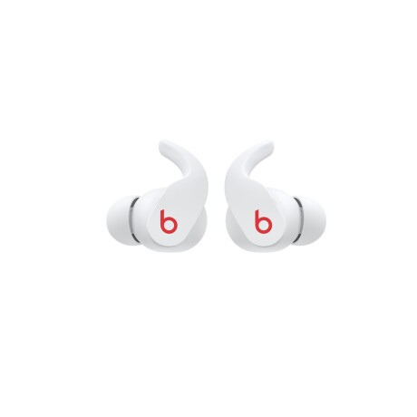 OUTLET-Auriculares Inalámbricos Beats Fit Pro Earbuds MK2G3 OUTLET-Auriculares Inalámbricos Beats Fit Pro Earbuds MK2G3