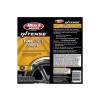 Brillo Para Llantas Intenso Aerosol Black Magic Brillo Para Llantas Intenso Aerosol Black Magic