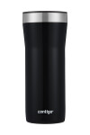 CONTIGO VASO STREETERVILLE C/ PAJITA 946ML LICORICE