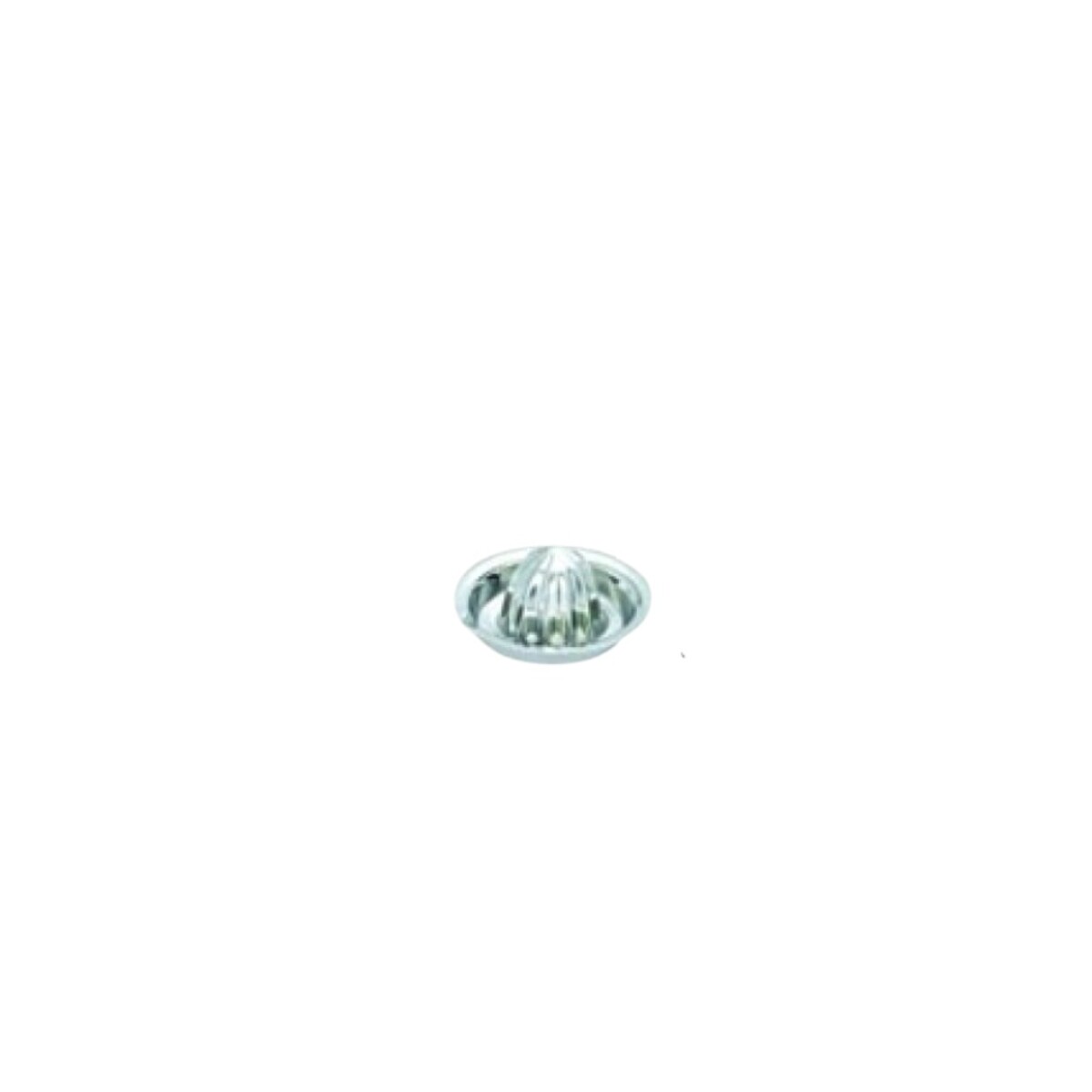 EXPRIMIDOR DE LIMA CORRINA ACERO INOX 