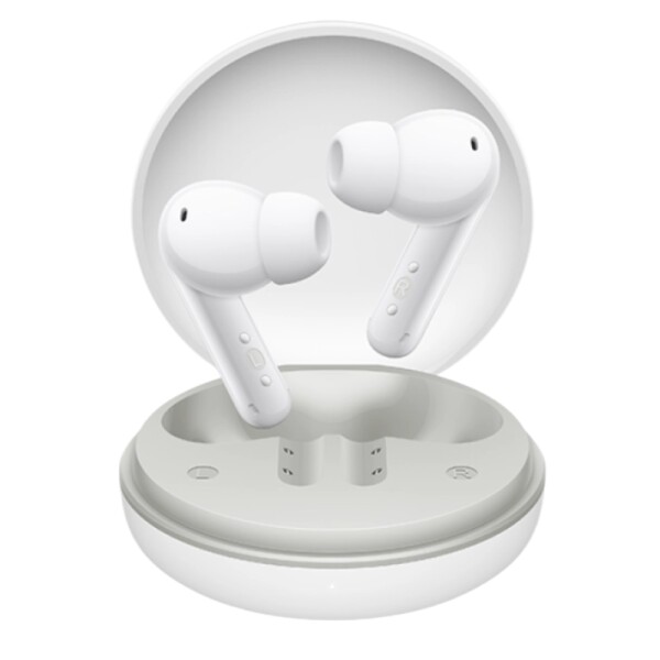 Auricular Honor Earbuds A Pro White Auricular Honor Earbuds A Pro White