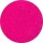 CAMISA PAD Fuxia