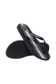 Chancletas Havaianas Negro