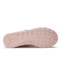 Championes New Balance de Dama - 574 - WL574SLA PINK HAZE