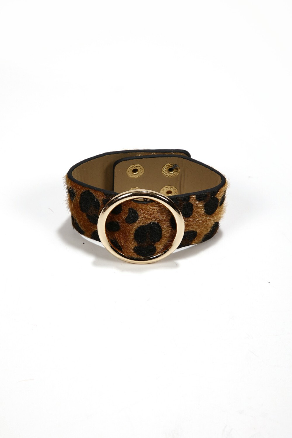 Brazalete Furi Color Unico
