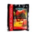 Pure de Manzana Camirplan 500Grs Pure de Manzana Camirplan 500Grs