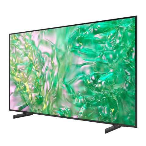 Televisor Samsung Led 75" Smart UN75U8000FGXPR Televisor Samsung Led 75" Smart UN75U8000FGXPR