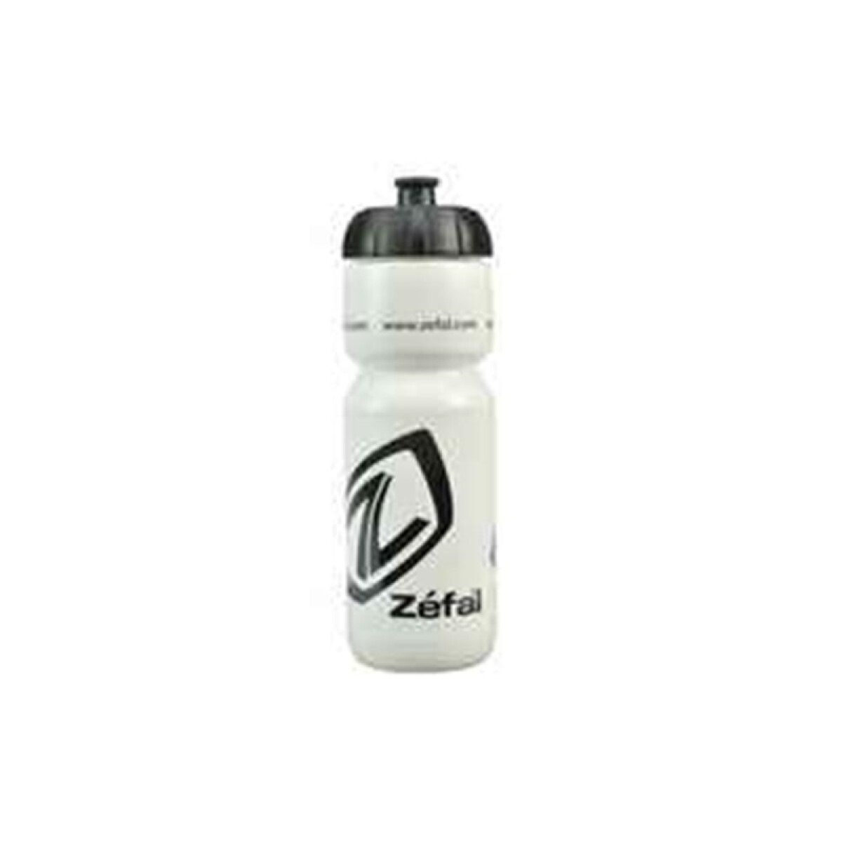 Caramañola Zefal Premier 600ml 