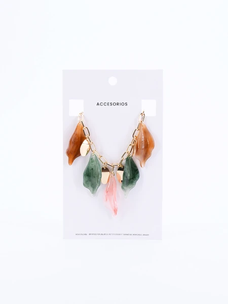 COLLAR PIEDRAS VARIANTE 1