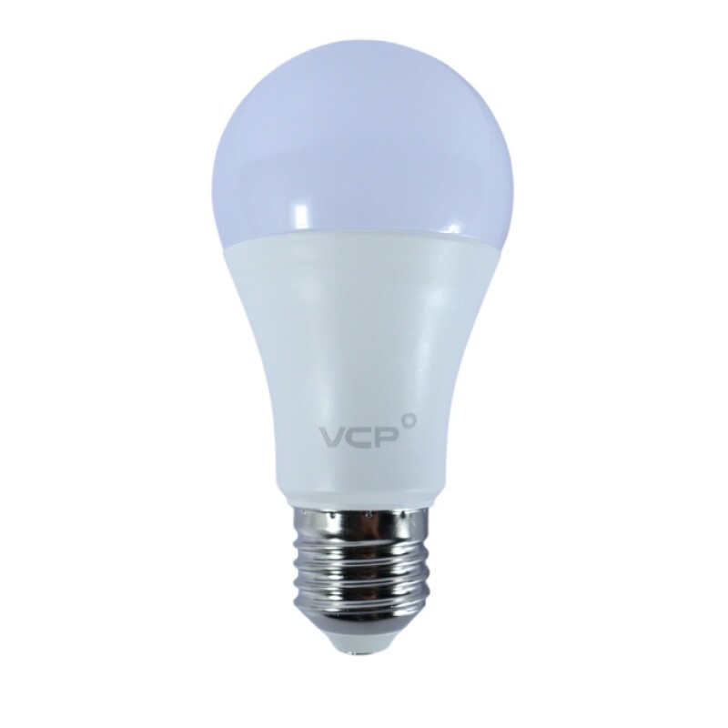 LAMPARA LED BULBO 14W E27 6500K - NT LAMPARA LED BULBO 14W E27 6500K - NT