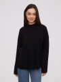 Sweater Anvard Negro