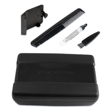 Kit de Corte de Cabello Remington HC1095 001