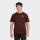Remera O neill Rojo