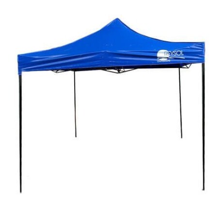 Gazebo Reysol Autoarmable 2x2mt Gazebo Reysol Autoarmable 2x2mt