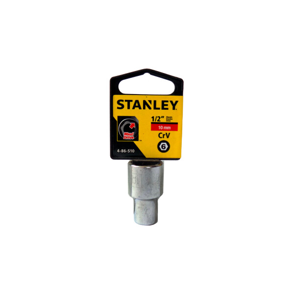 Puntero Dado Stanley 3/8" Puntero Dado Stanley 3/8"