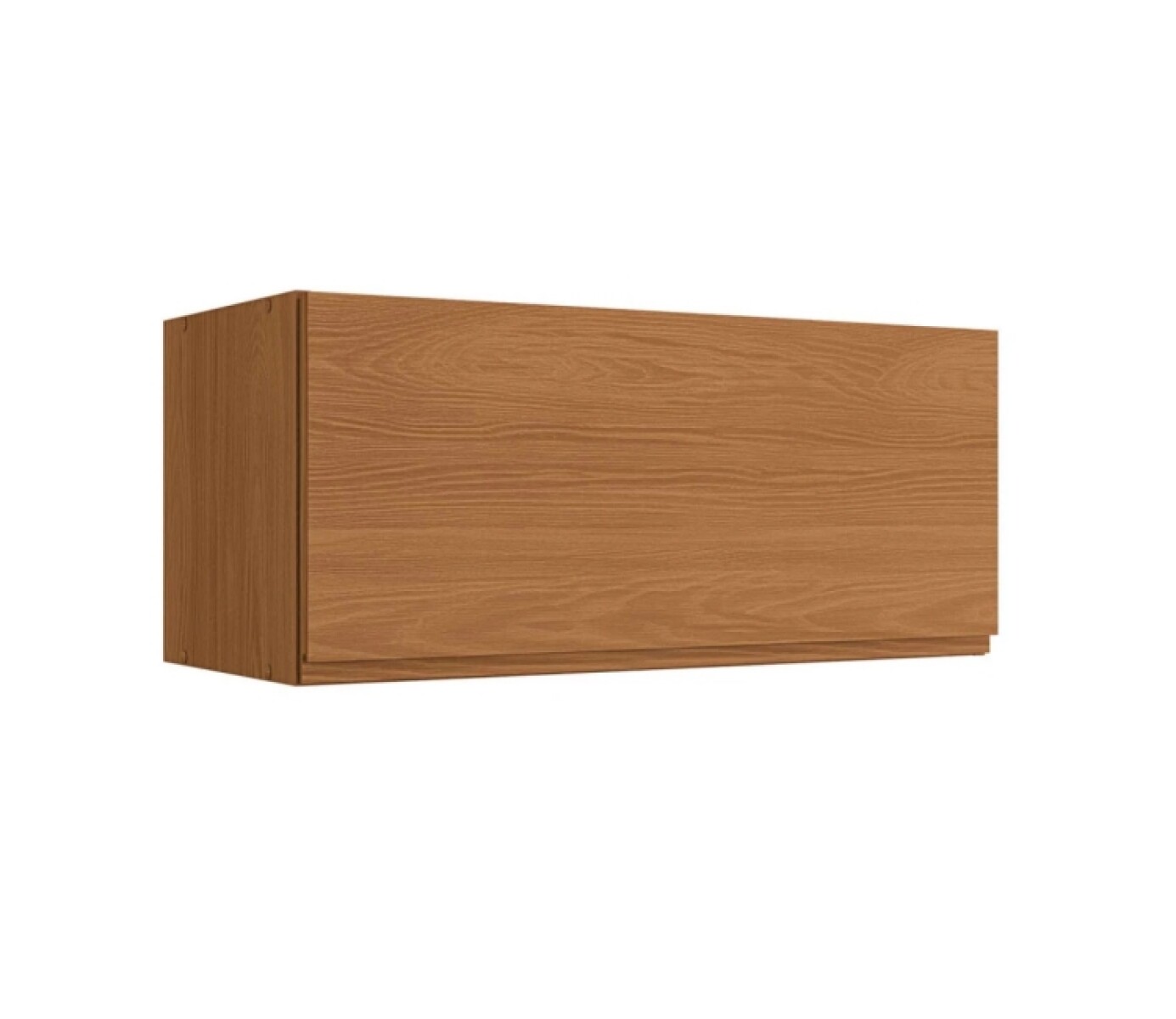 Aereo Basc. 80 Genova Almendra 