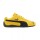 PUMA SPEEDCAT OG 19