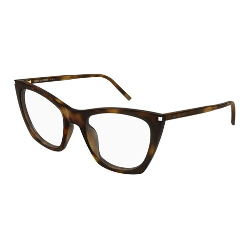 Saint Laurent 214 Kate Thin 003