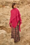 Chic Chall Fucsia