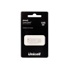 Pendrive USB-C Unicell Cruzer Blade 2.0 128 GB Pendrive Usb-c Unicell Cruzer Blade 2.0 128 Gb