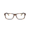 Polo Ph2302u 5003