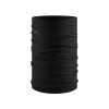 Bufanda Buff Solid Negro