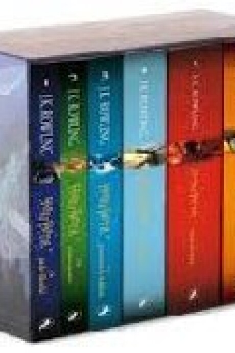ESTUCHE HARRY POTTER ESTUCHE HARRY POTTER