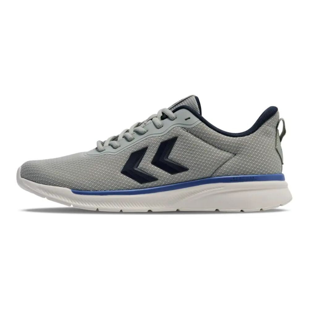 CALZADO TRAINING REACH TR BREATHER MS2 GRIS