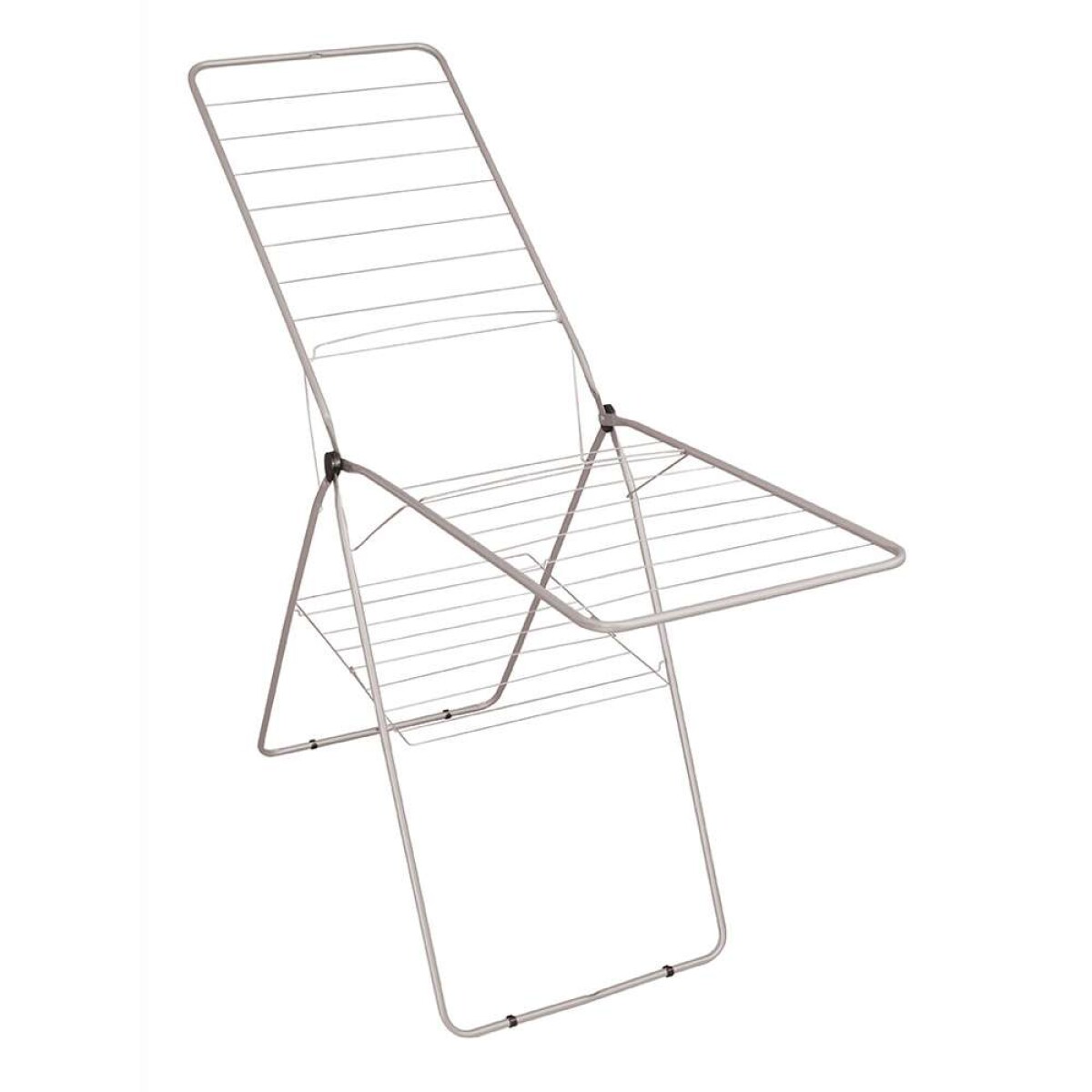 Tender Junior Ege - 171X50X89Cm D14Cm 