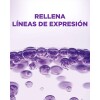 Crema para contorno de ojos Loreal Revitalift ácido hialurónico Crema para contorno de ojos Loreal Revitalift ácido hialurónico