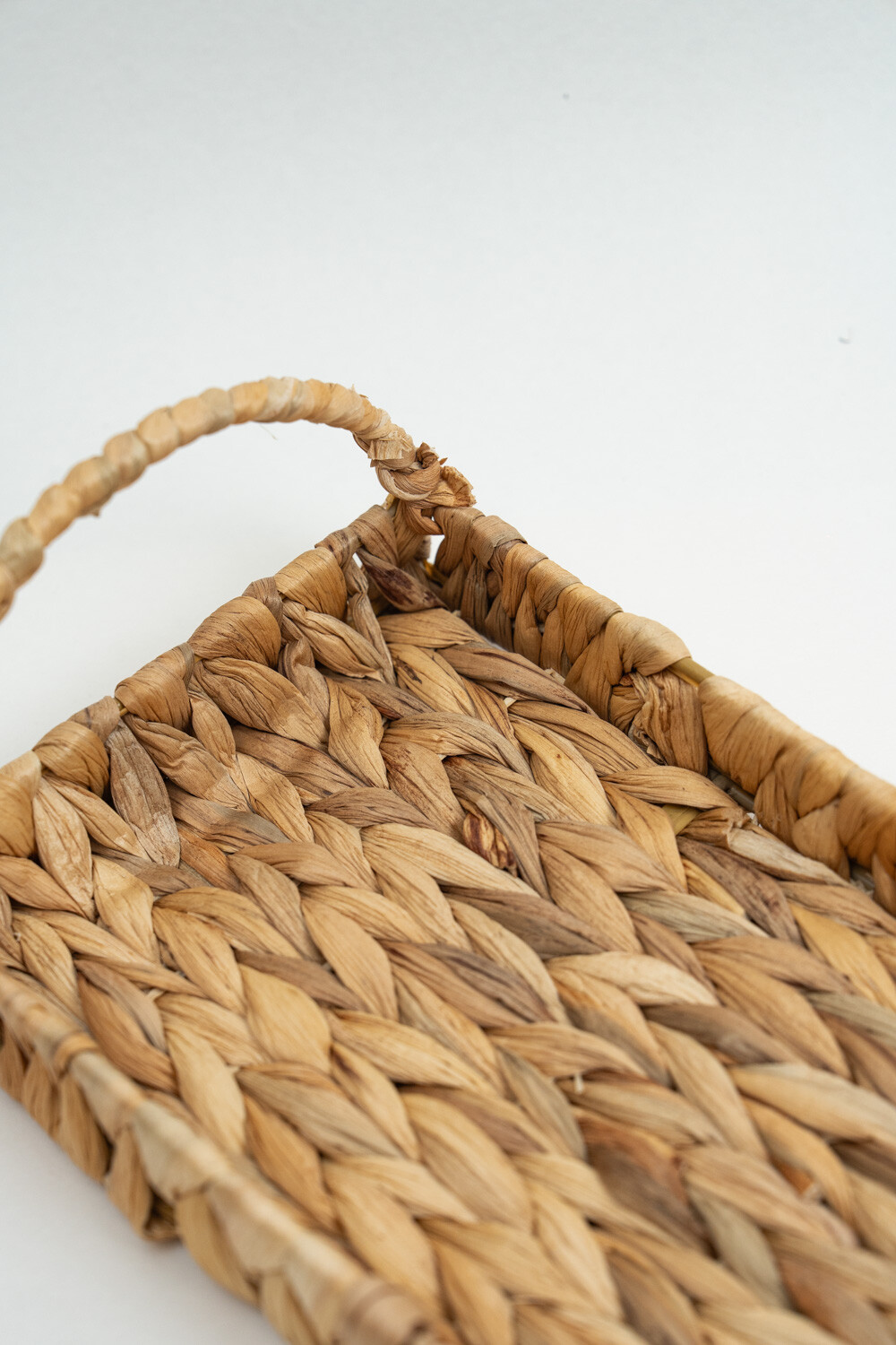 Bandeja Konan Color Unico