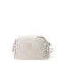 Cartera N+ Nina Beige