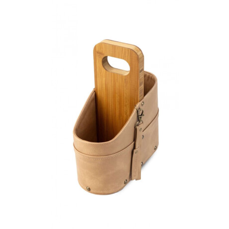 Posatermo Alemania Nuez