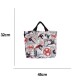 Bolsa de compras Spiderman Bolsa de compras Spiderman