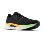 Propel V5 - Hombre Black