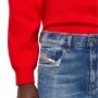D-Strukt L.32 - Hombre Denim