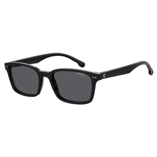 Gafas de Sol Hombre Polaroid PLD 2126_S