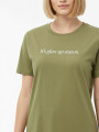 Remera Vantu Estampado 4