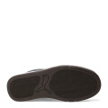 Championes de Hombre Puma Park Lifestyle Og Blanco - Negro