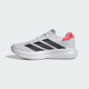Champione Adidas Duramo Speed 2 Blanco