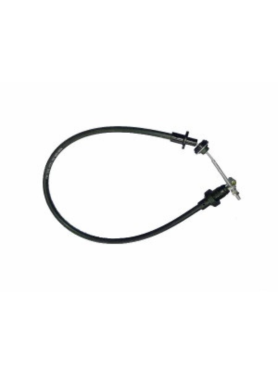 CABLE DE EMBRAGUE GOL / PARATI / SAVEIRO G2 1.6N, 1.8N 